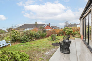 Photo 13- click for photo gallery